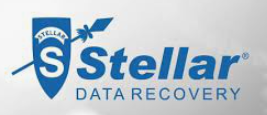 stellar-data-recovery-coupons