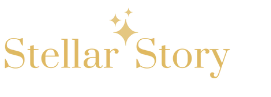 Stellar Story Coupons