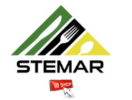 Stemar Shop Coupons