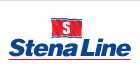 30% Off Stena Line Coupons & Promo Codes 2023