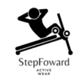 StepFoward ActiveWear Coupons