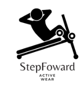 40% Off StepFoward ActiveWear Coupons & Promo Codes 2024