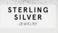 Sterling Silver Jewelry Coupons