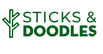 Sticks and Doodles Coupons