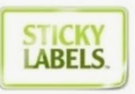 sticky-labels-coupons