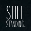 Still Standing Coupons