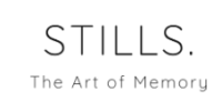 Stills - The Art of Memory Coupons