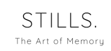 Stills - The Art of Memory Coupons