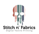 Stitch N Fabrics Coupons