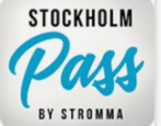 Stockholm Pass Coupons