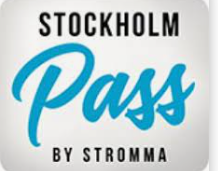 stockholm-pass-coupons