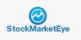 stockmarketeye-coupons