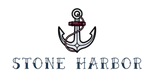 Stone Harbor Coupons