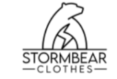 StormBear Clothes Coupons