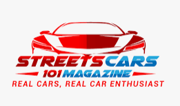 street-cars-101-coupons