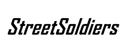 Street Soldiers Coupons