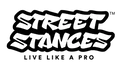 street-stances-coupons