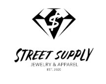 Street Supply Coupons