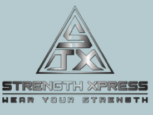 StrengthXpress Coupons