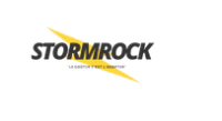 Stromrock Coupons