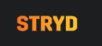 stryd-uk-coupons