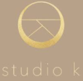 Studio K Yoga Wear Coupons