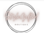 Style Gifted Boutique Coupons