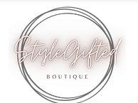 30% Off Style Gifted Boutique Coupons & Promo Codes 2024