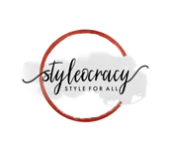 Styleocracy Coupons