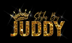 Stylez By Juddy Store Coupons