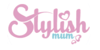 Stylish Mum Coupons