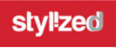 Stylizedd Coupons