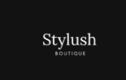 Stylush Boutique Coupons