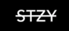 stzy-socks-coupons