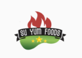 Su Yum Foods Coupons