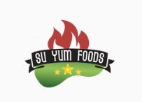 su-yum-foods-coupons