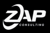 Submit Zap Coupons