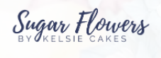 Sugar Flower Coupons