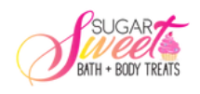 Sugar Sweet Bath + Body Treats Coupons