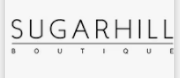 Sugarhill Boutique Coupons
