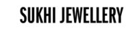 Sukhi Jewellery Coupons