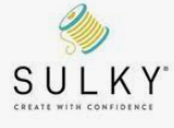 sulky-coupons