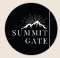Summit Gate Coupons