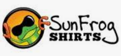 sun-frog-shirts-coupons