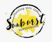 sunburstsuperfoods-coupons