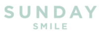 Sunday Smile Co Coupons