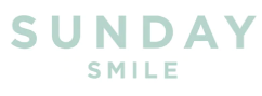 Sunday Smile Co Coupons