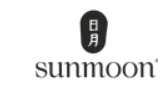 Sunmooncare Coupons