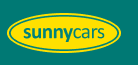 Sunny Cars Coupons