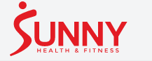 Sunny Health Fitness Coupons
